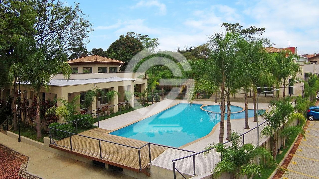 🏡 Apartamento à venda no Parque Fazendinha – Campinas/SP 📍 Edifício Eco Vila Tipuana em , Campinas - sp | SoloBR