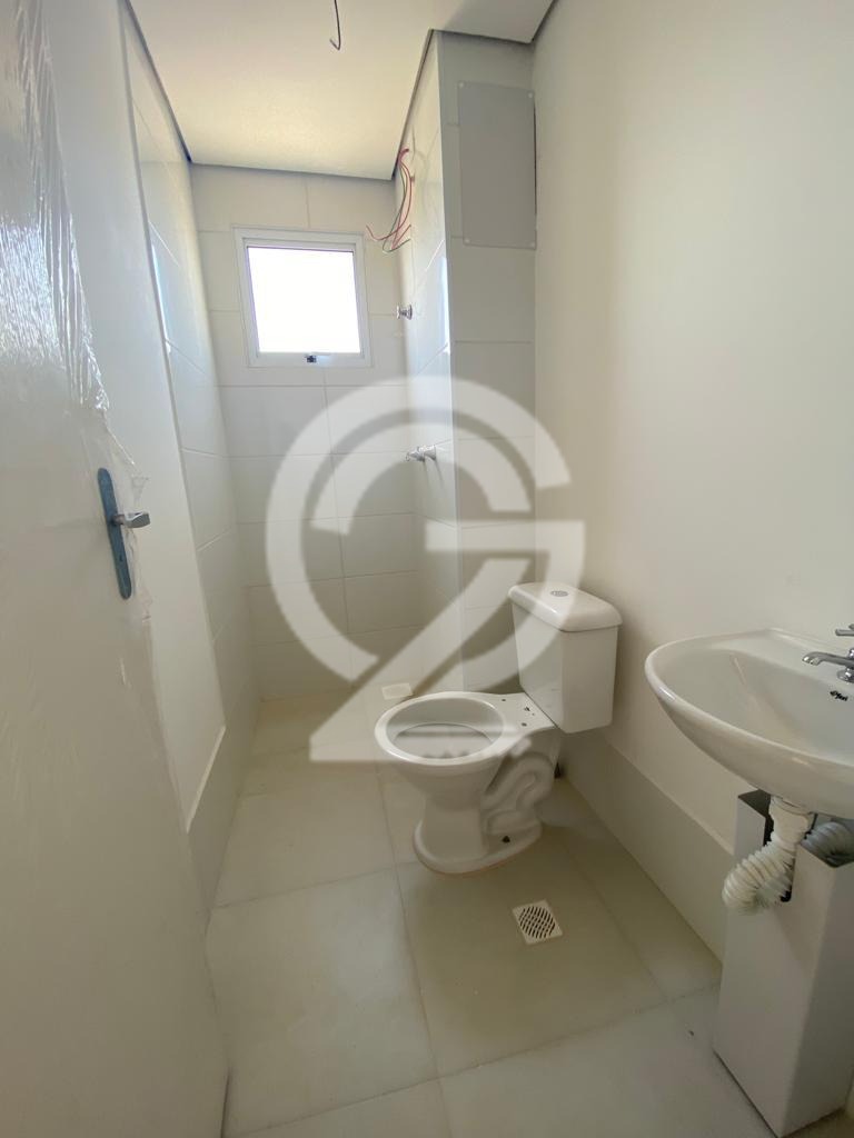 🏡 Apartamento à venda no Parque Fazendinha – Campinas/SP 📍 Edifício Eco Vila Tipuana em , Campinas - sp | SoloBR