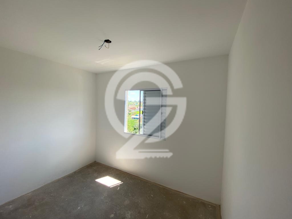 🏡 Apartamento à venda no Parque Fazendinha – Campinas/SP 📍 Edifício Eco Vila Tipuana em , Campinas - sp | SoloBR