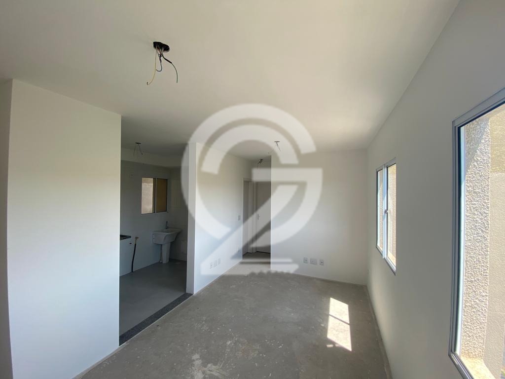 🏡 Apartamento à venda no Parque Fazendinha – Campinas/SP 📍 Edifício Eco Vila Tipuana em , Campinas - sp | SoloBR