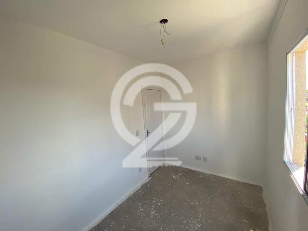 🏡 Apartamento à venda no Parque Fazendinha – Campinas/SP 📍 Edifício Eco Vila Tipuana em , Campinas - sp | SoloBR