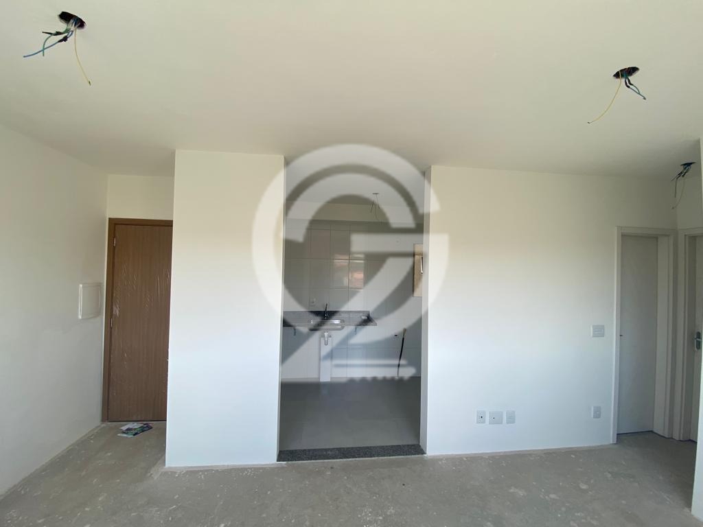 🏡 Apartamento à venda no Parque Fazendinha – Campinas/SP 📍 Edifício Eco Vila Tipuana em , Campinas - sp | SoloBR