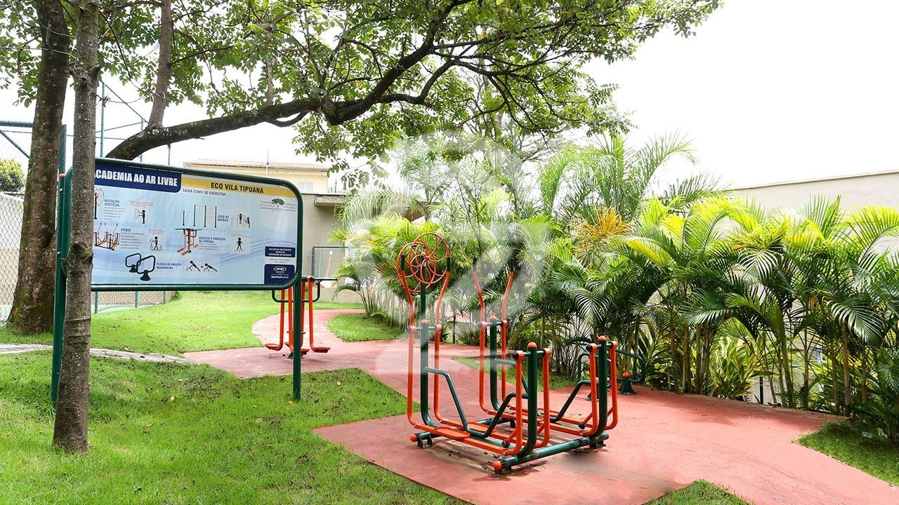 🏡 Apartamento à venda no Parque Fazendinha – Campinas/SP 📍 Edifício Eco Vila Tipuana em , Campinas - sp | SoloBR