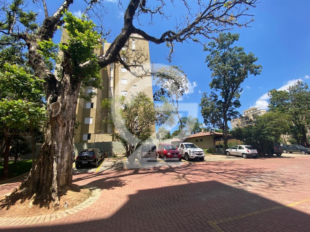 🏡 Apartamento à venda no Parque Fazendinha – Campinas/SP 📍 Edifício Eco Vila Tipuana em , Campinas - sp | SoloBR