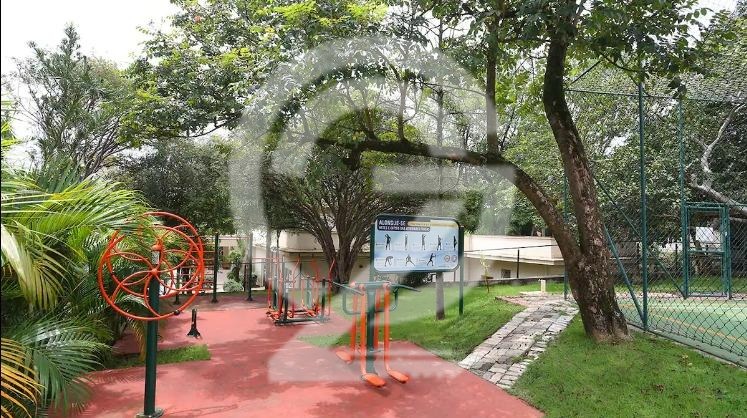 🏡 Apartamento à venda no Parque Fazendinha – Campinas/SP 📍 Edifício Eco Vila Tipuana em , Campinas - sp | SoloBR
