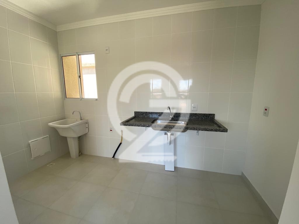 🏡 Apartamento à venda no Parque Fazendinha – Campinas/SP 📍 Edifício Eco Vila Tipuana em , Campinas - sp | SoloBR