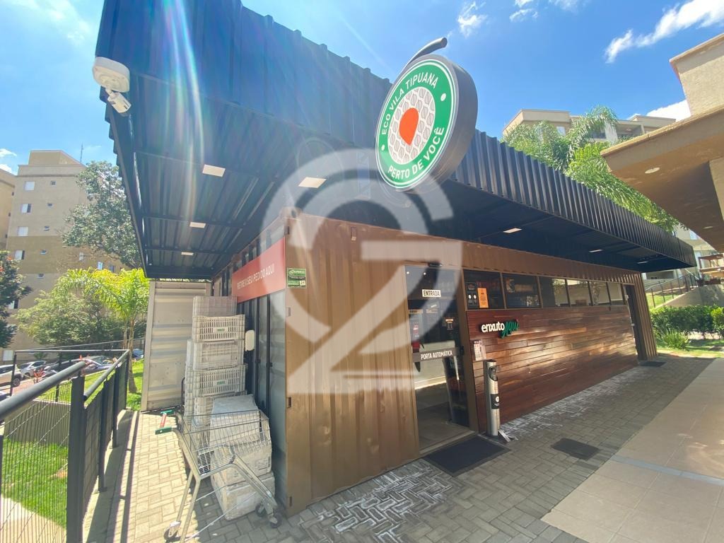 🏡 Apartamento à venda no Parque Fazendinha – Campinas/SP 📍 Edifício Eco Vila Tipuana em , Campinas - sp | SoloBR
