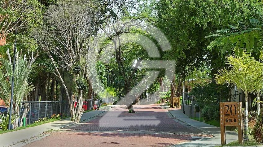 🏡 Apartamento à venda no Parque Fazendinha – Campinas/SP 📍 Edifício Eco Vila Tipuana em , Campinas - sp | SoloBR