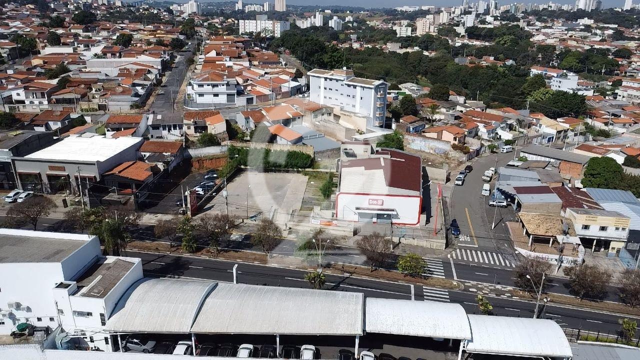 galpão - Jardim Conceição - Campinas em , Campinas - sp | SoloBR