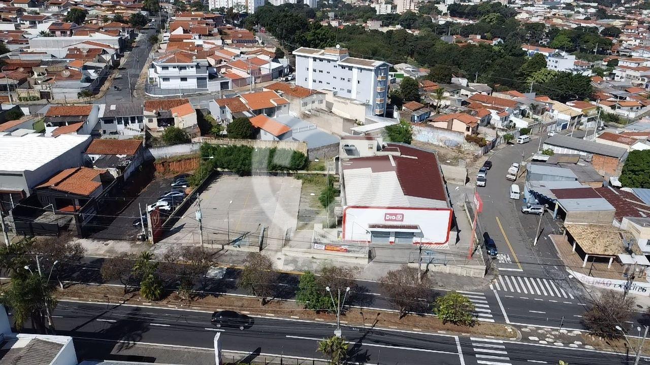 galpão - Jardim Conceição - Campinas em , Campinas - sp | SoloBR