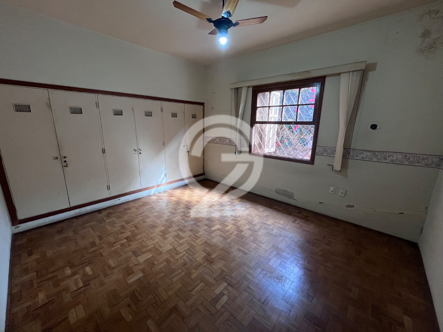 🏡✨ Casa à Venda ou Locação no Cambuí – Campinas/SP em , Campinas - sp | SoloBR