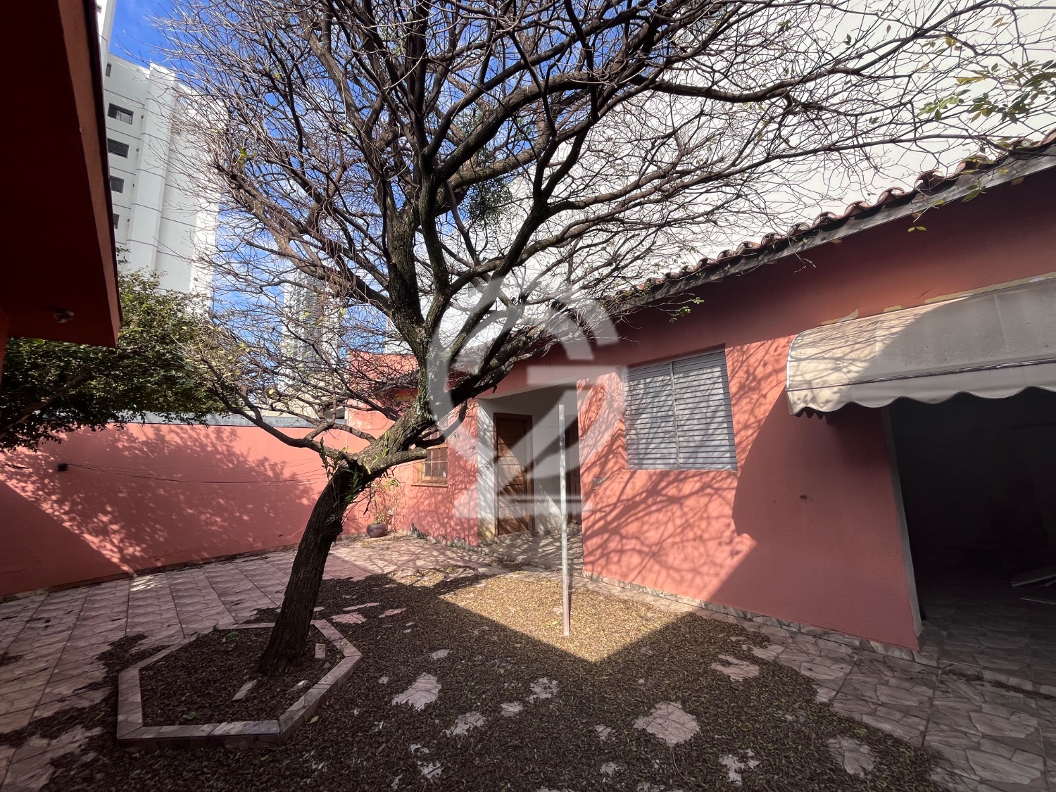 🏡✨ Casa à Venda ou Locação no Cambuí – Campinas/SP em , Campinas - sp | SoloBR
