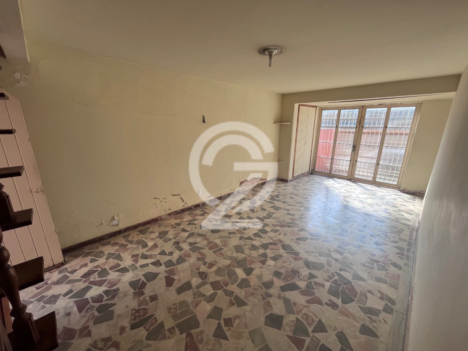 🏡✨ Casa à Venda ou Locação no Cambuí – Campinas/SP em , Campinas - sp | SoloBR