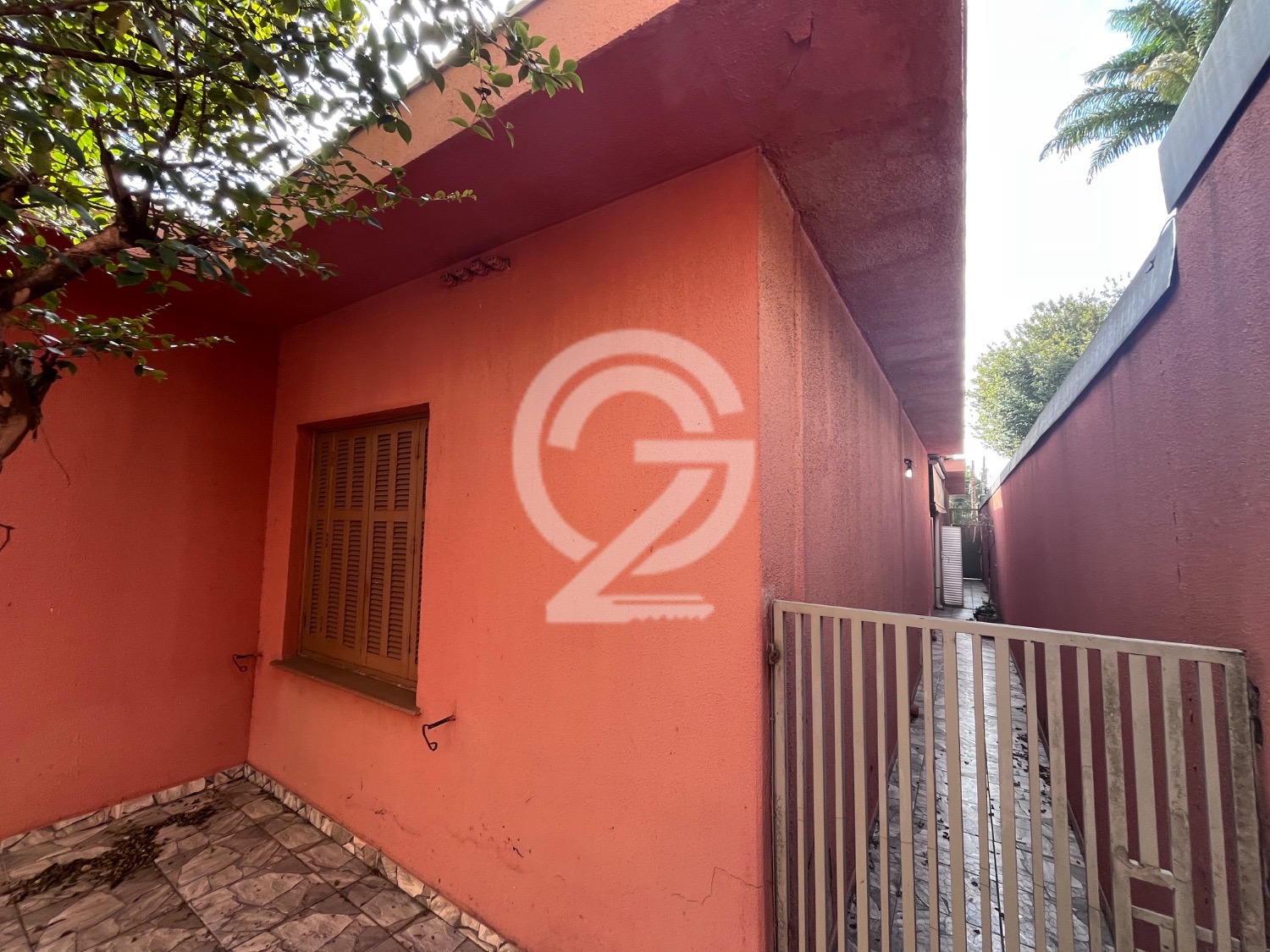 🏡✨ Casa à Venda ou Locação no Cambuí – Campinas/SP em , Campinas - sp | SoloBR