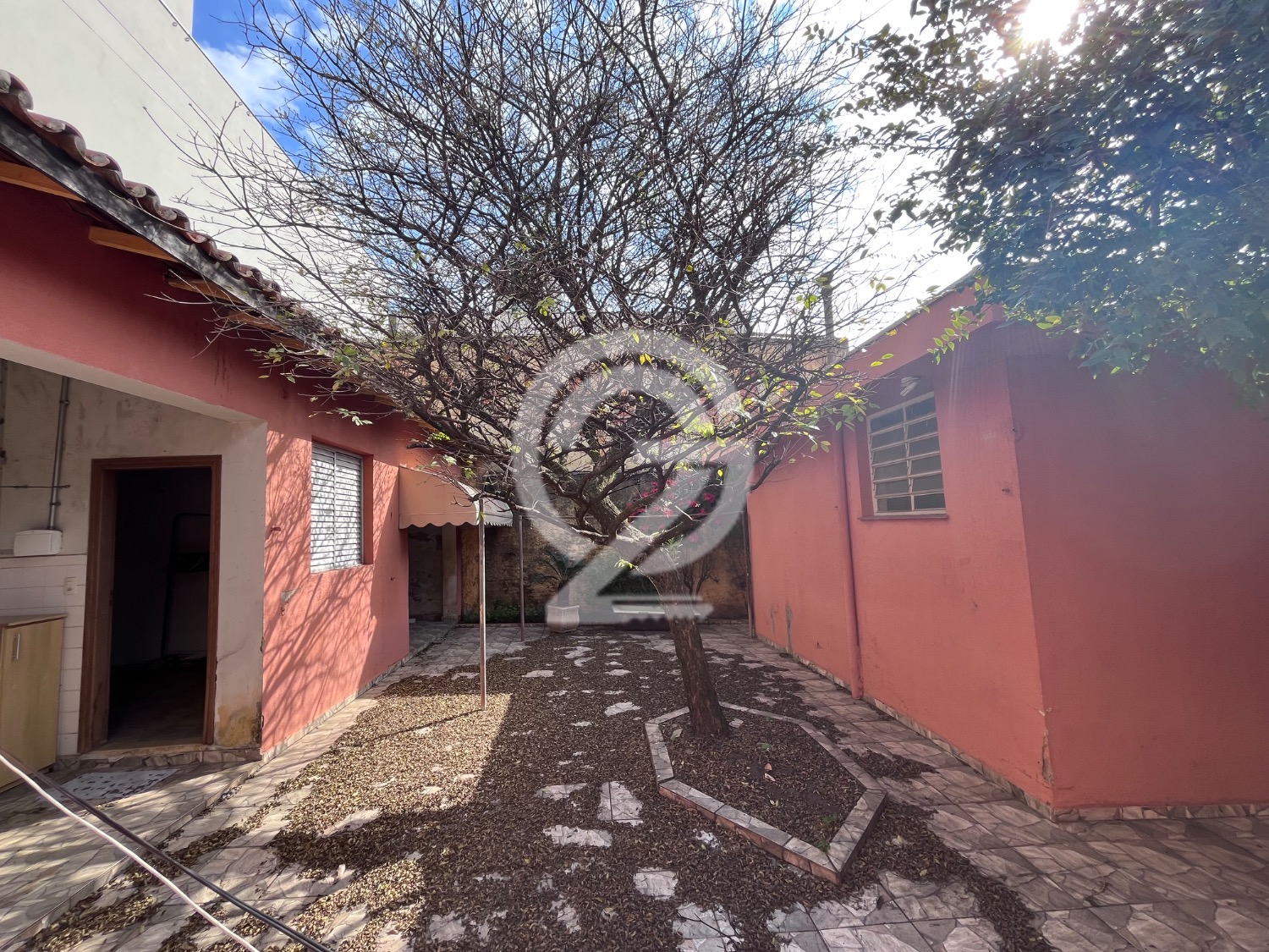 🏡✨ Casa à Venda ou Locação no Cambuí – Campinas/SP em , Campinas - sp | SoloBR
