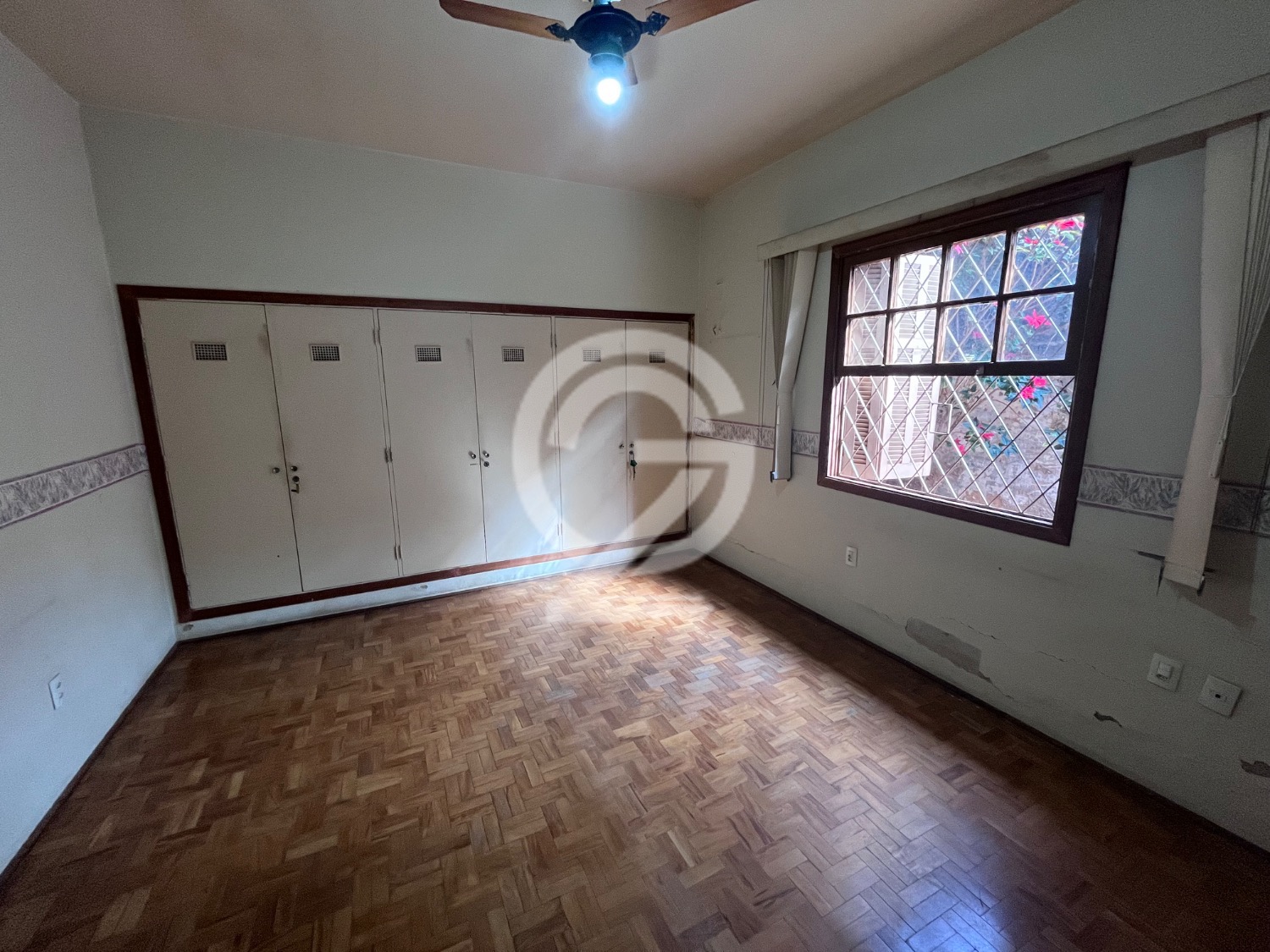 🏡✨ Casa à Venda ou Locação no Cambuí – Campinas/SP em , Campinas - sp | SoloBR