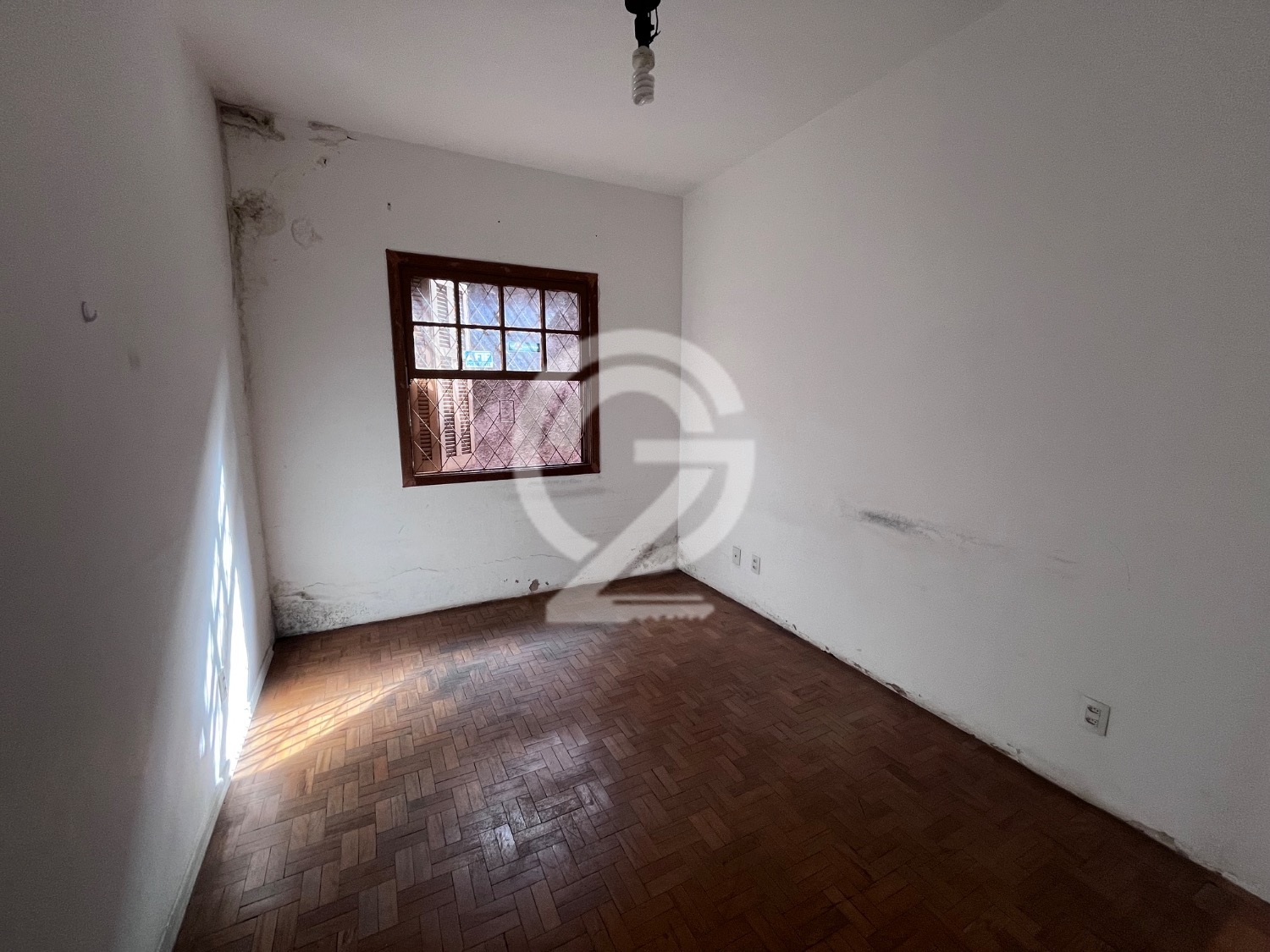🏡✨ Casa à Venda ou Locação no Cambuí – Campinas/SP em , Campinas - sp | SoloBR