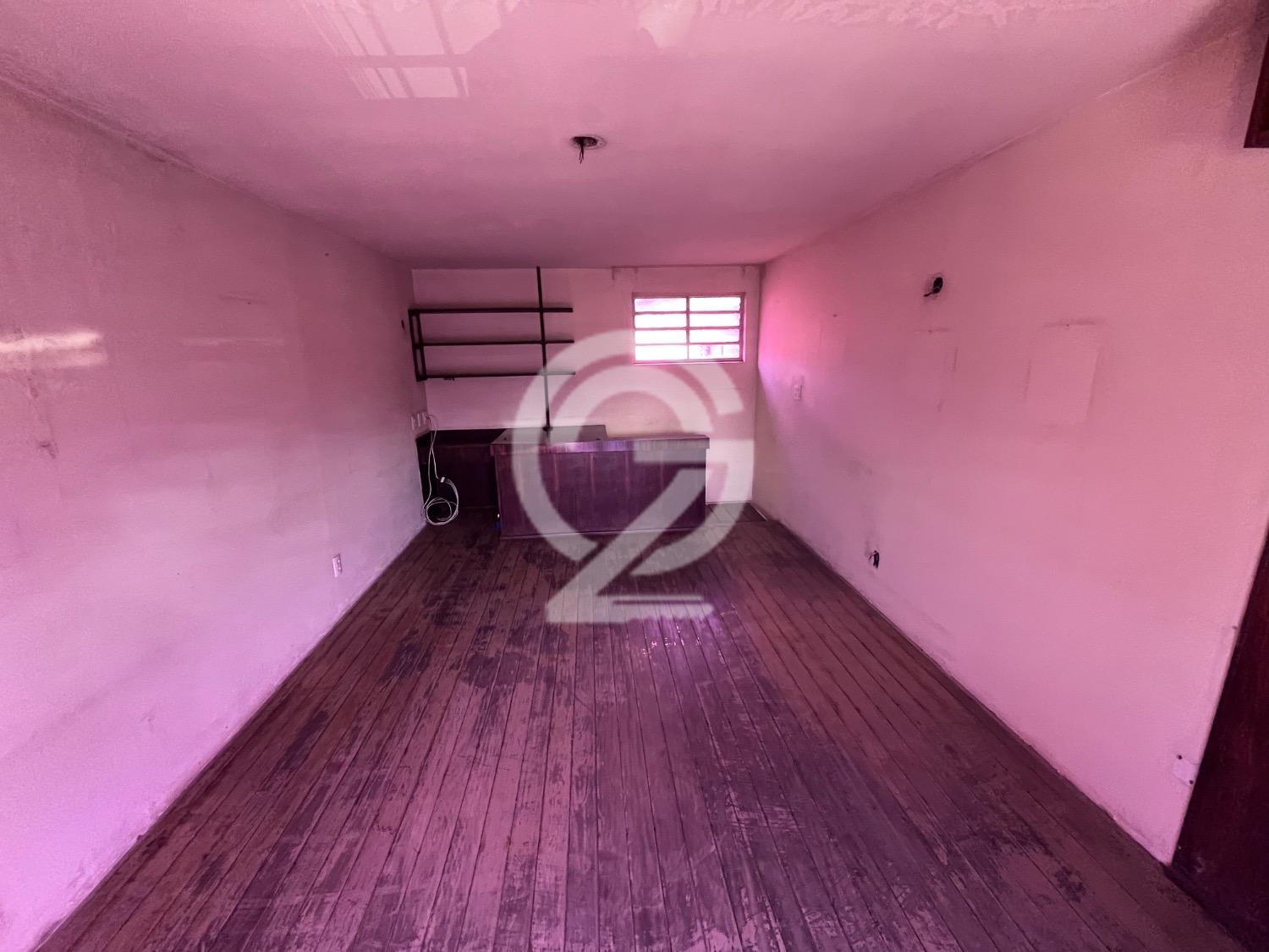 🏡✨ Casa à Venda ou Locação no Cambuí – Campinas/SP em , Campinas - sp | SoloBR