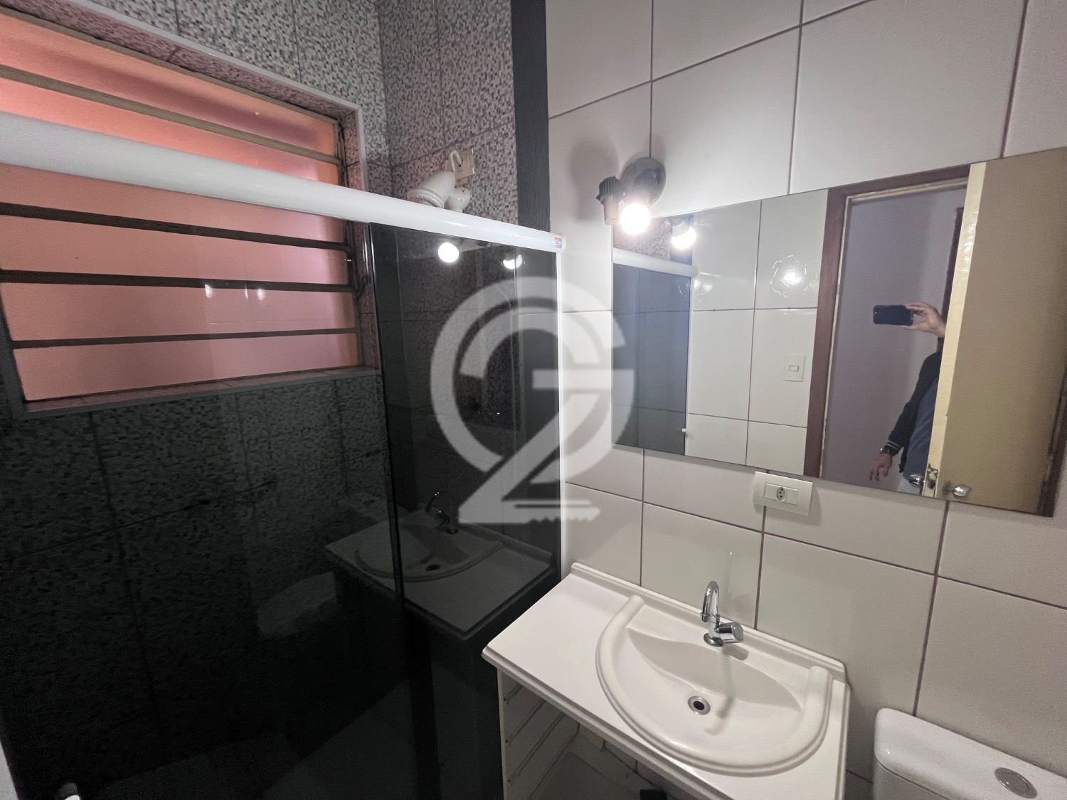 🏡✨ Casa à Venda ou Locação no Cambuí – Campinas/SP em , Campinas - sp | SoloBR