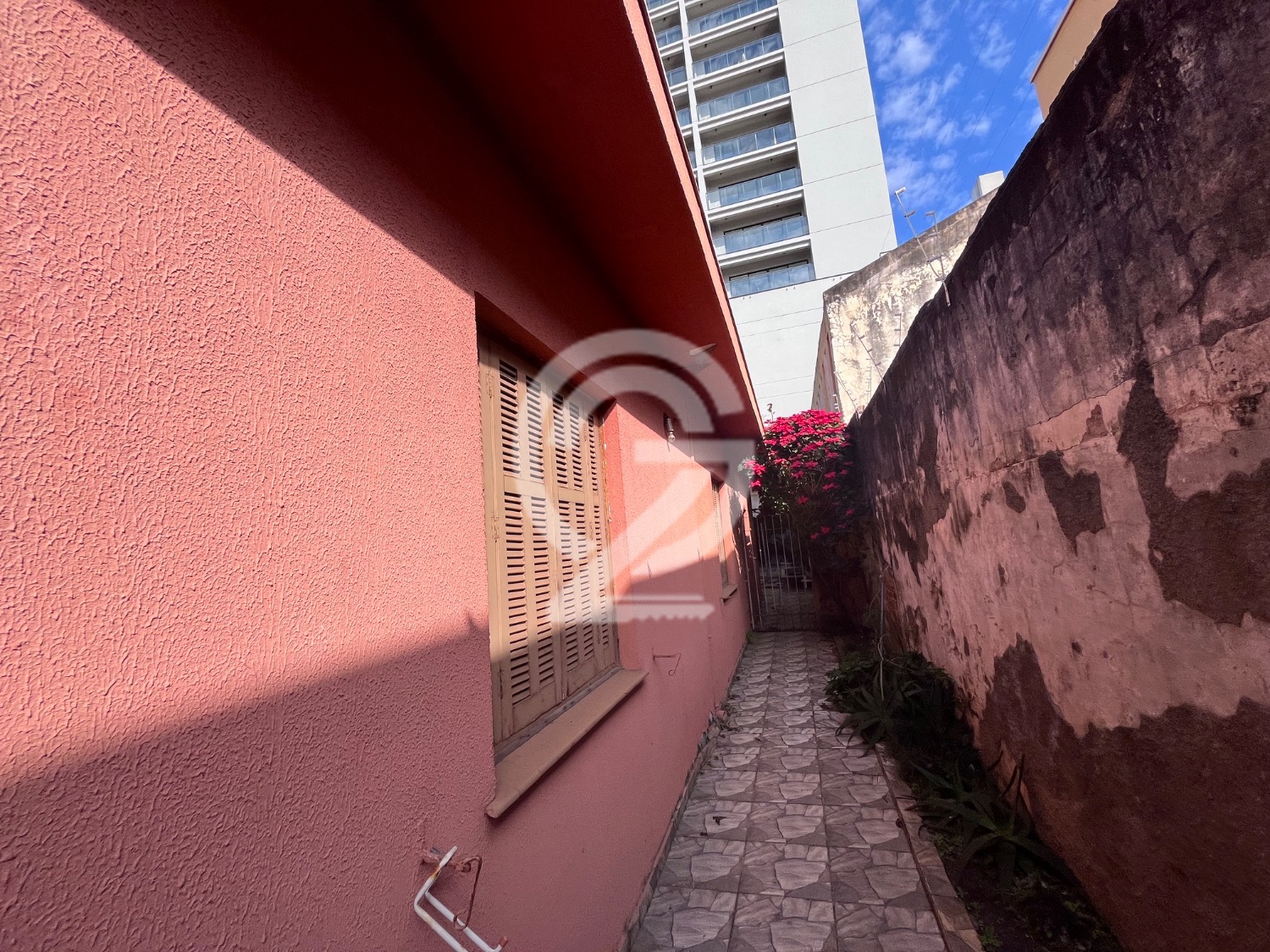 🏡✨ Casa à Venda ou Locação no Cambuí – Campinas/SP em , Campinas - sp | SoloBR