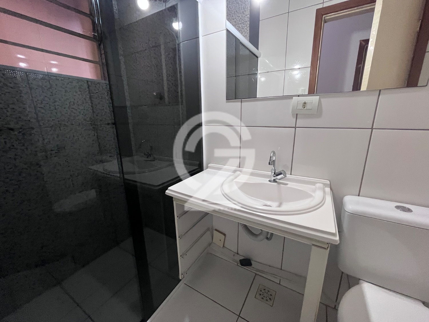 🏡✨ Casa à Venda ou Locação no Cambuí – Campinas/SP em , Campinas - sp | SoloBR