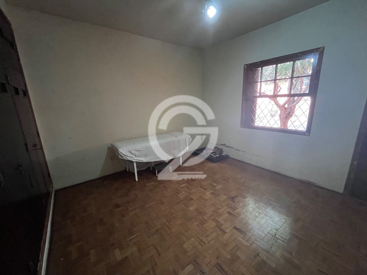 🏡✨ Casa à Venda ou Locação no Cambuí – Campinas/SP em , Campinas - sp | SoloBR