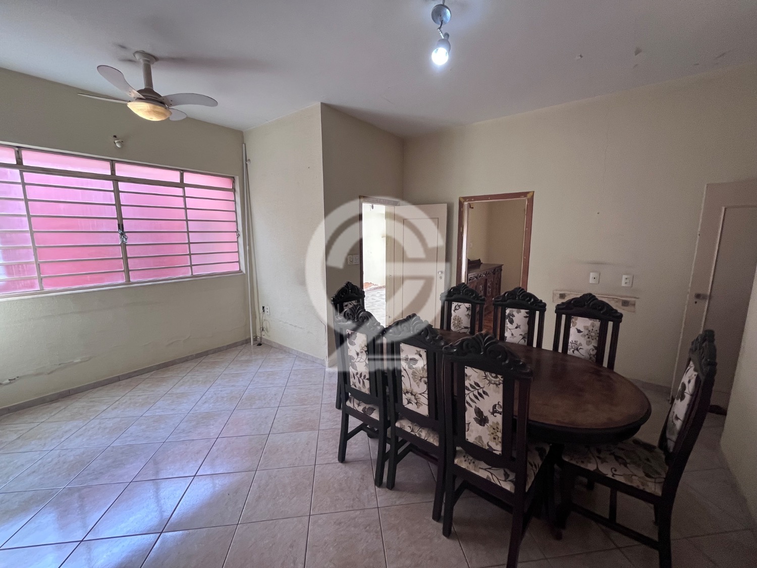 🏡✨ Casa à Venda ou Locação no Cambuí – Campinas/SP em , Campinas - sp | SoloBR