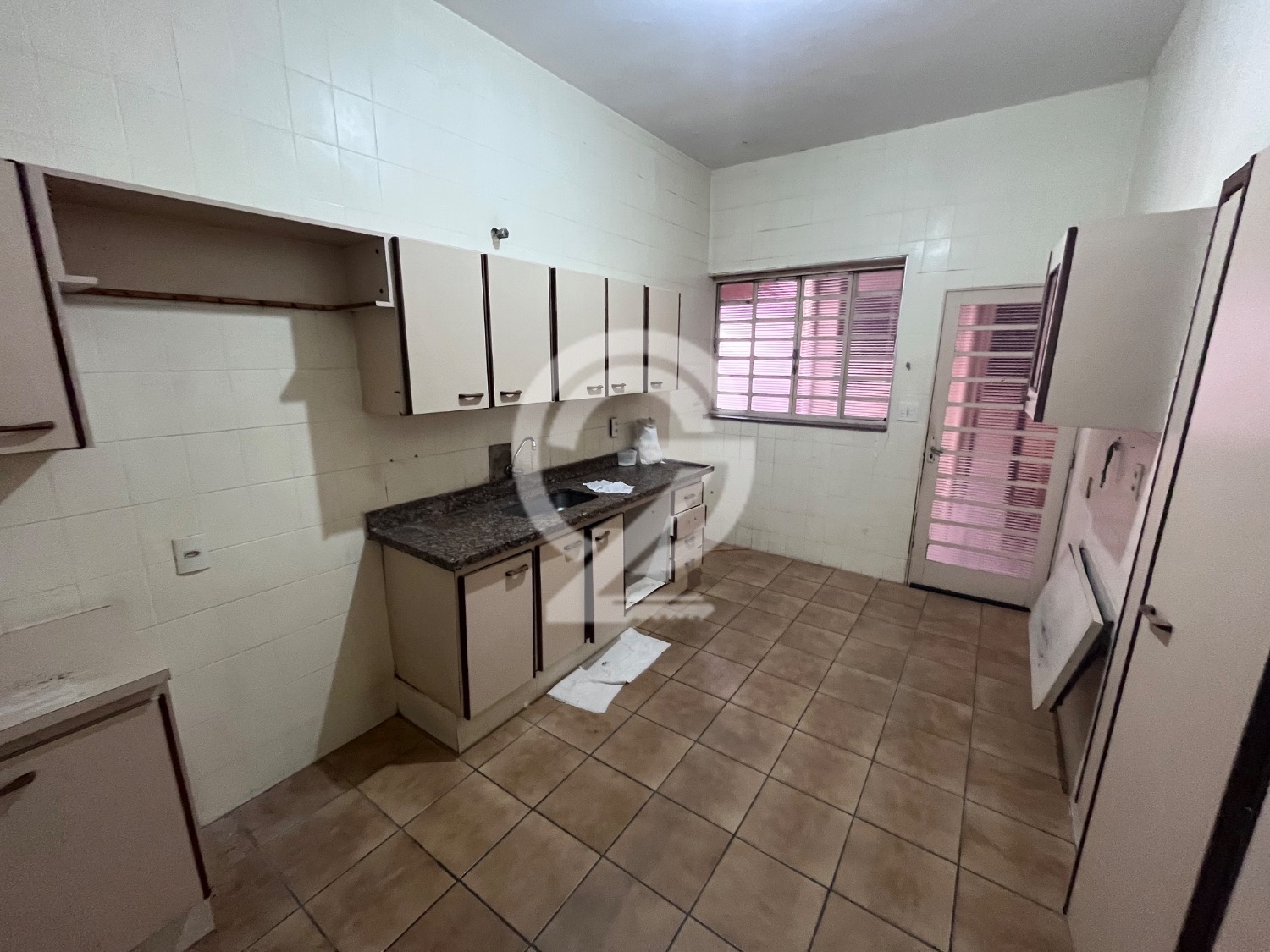 🏡✨ Casa à Venda ou Locação no Cambuí – Campinas/SP em , Campinas - sp | SoloBR
