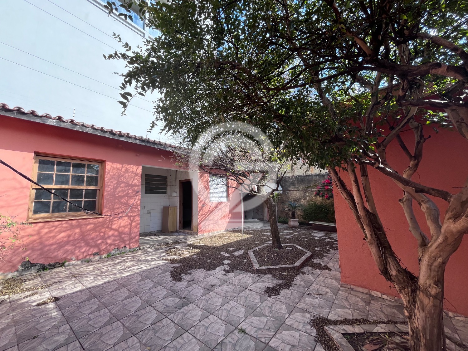 🏡✨ Casa à Venda ou Locação no Cambuí – Campinas/SP em , Campinas - sp | SoloBR
