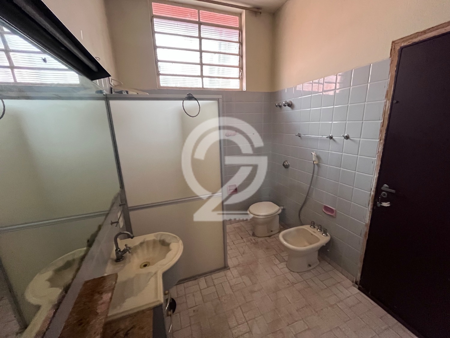 🏡✨ Casa à Venda ou Locação no Cambuí – Campinas/SP em , Campinas - sp | SoloBR