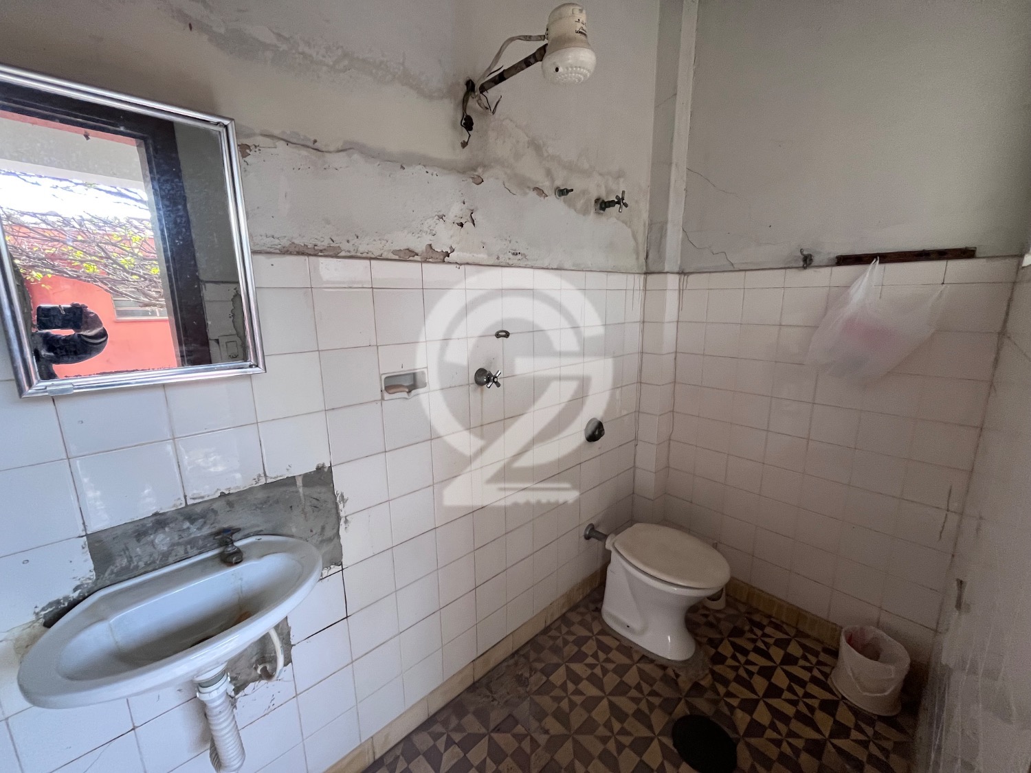 🏡✨ Casa à Venda ou Locação no Cambuí – Campinas/SP em , Campinas - sp | SoloBR