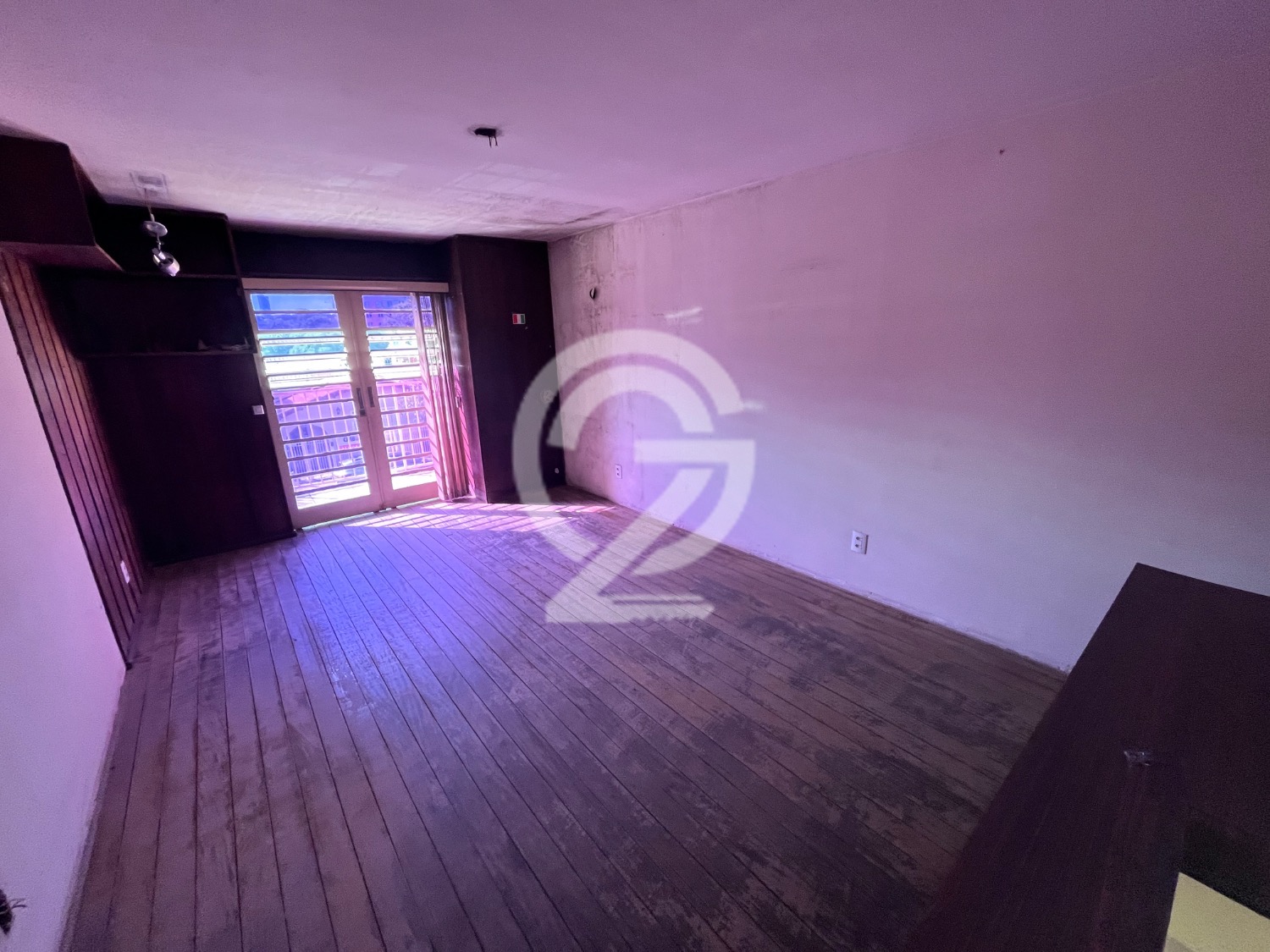 🏡✨ Casa à Venda ou Locação no Cambuí – Campinas/SP em , Campinas - sp | SoloBR