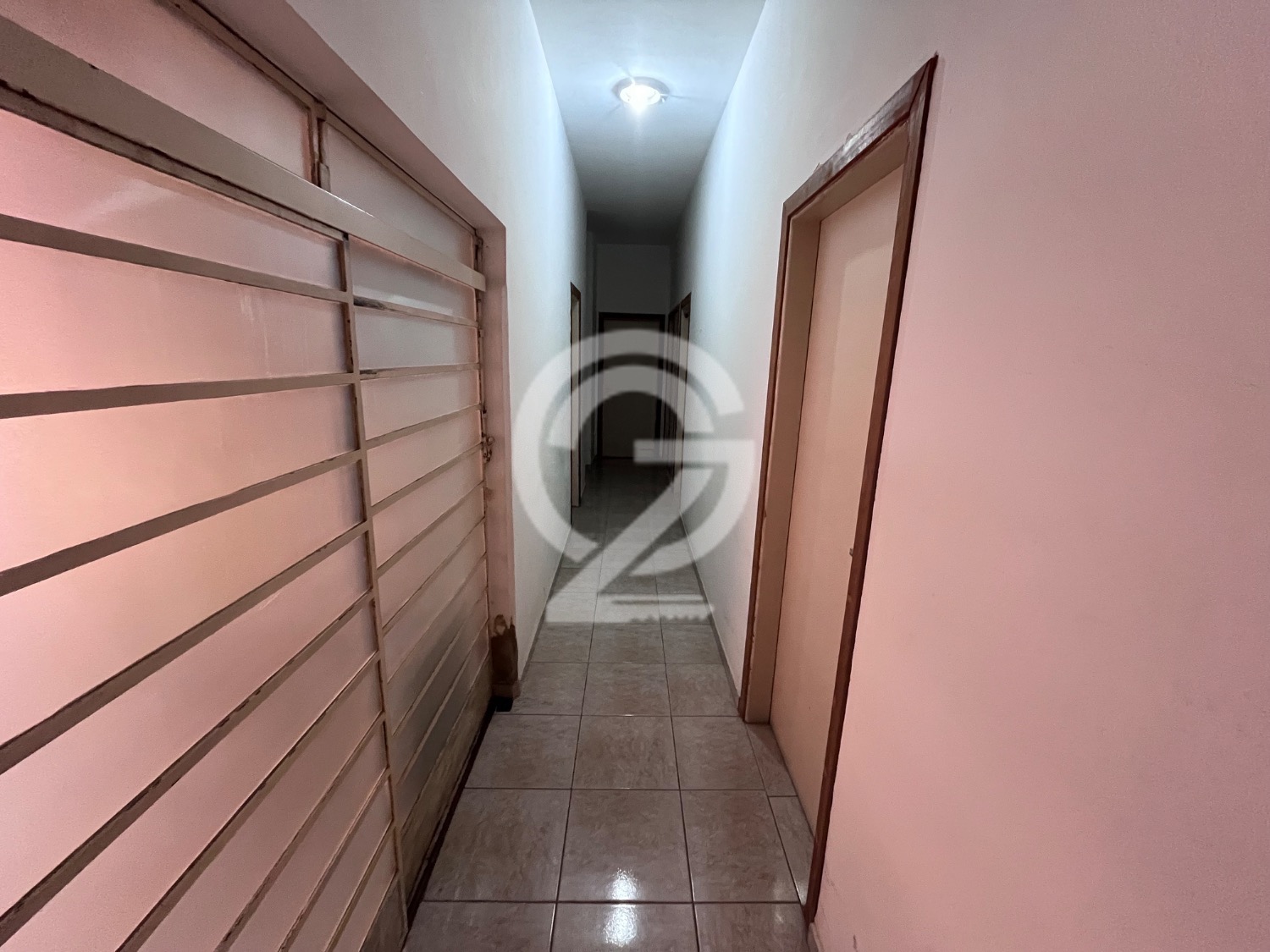 🏡✨ Casa à Venda ou Locação no Cambuí – Campinas/SP em , Campinas - sp | SoloBR