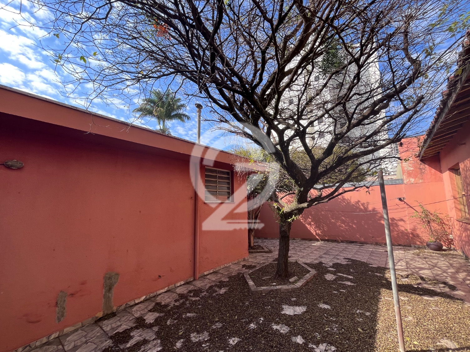 🏡✨ Casa à Venda ou Locação no Cambuí – Campinas/SP em , Campinas - sp | SoloBR