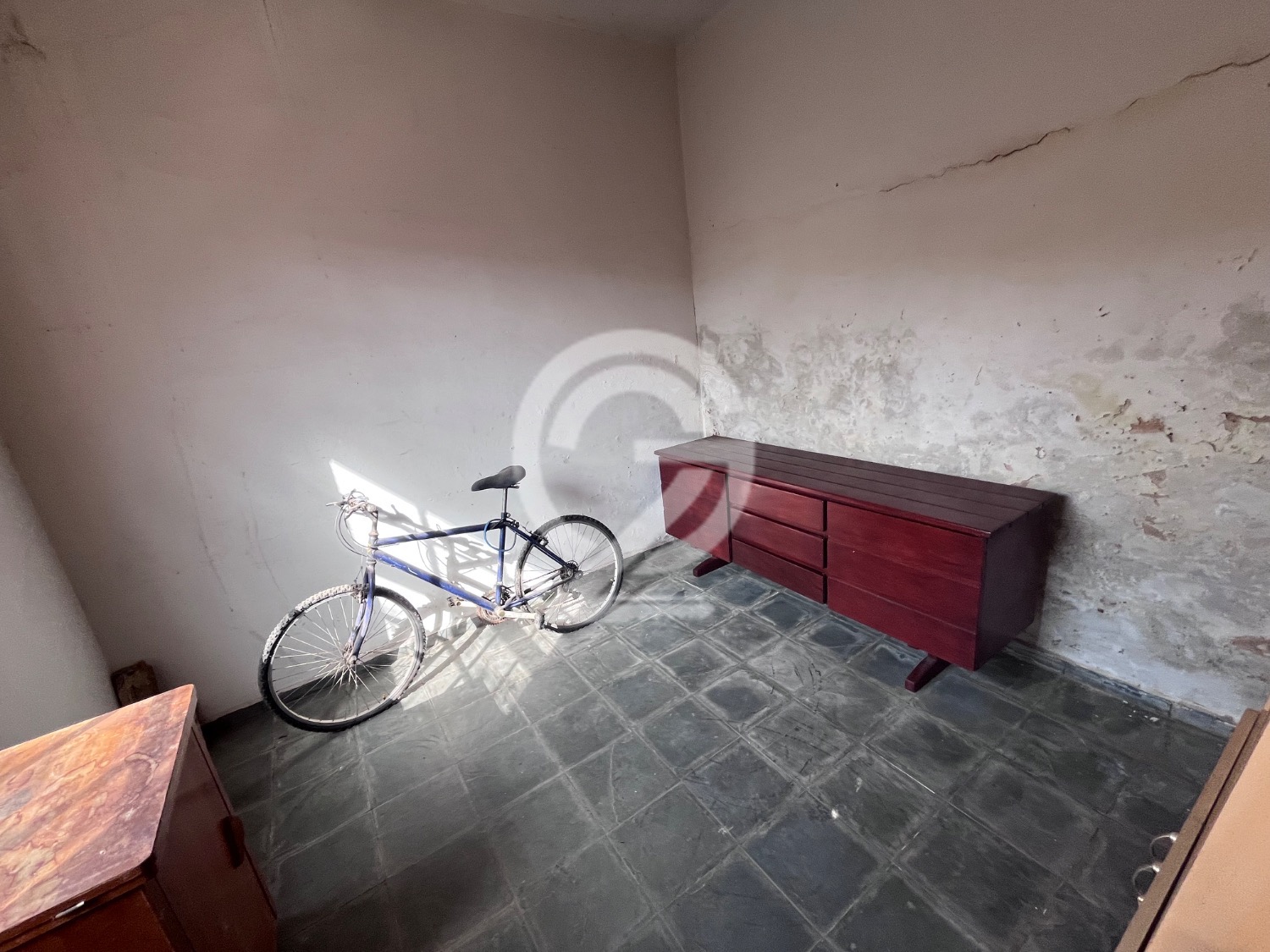 🏡✨ Casa à Venda ou Locação no Cambuí – Campinas/SP em , Campinas - sp | SoloBR