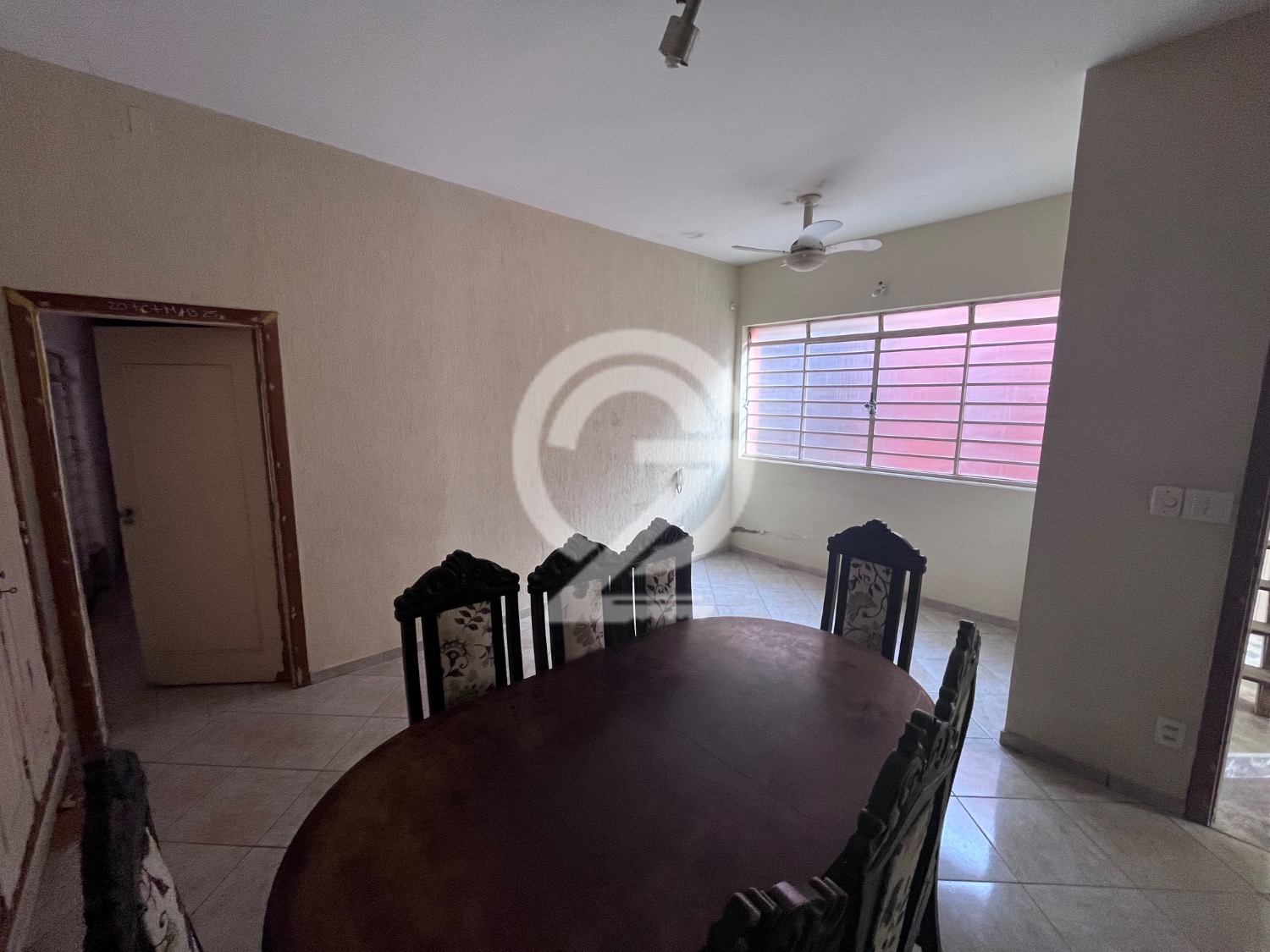 🏡✨ Casa à Venda ou Locação no Cambuí – Campinas/SP em , Campinas - sp | SoloBR