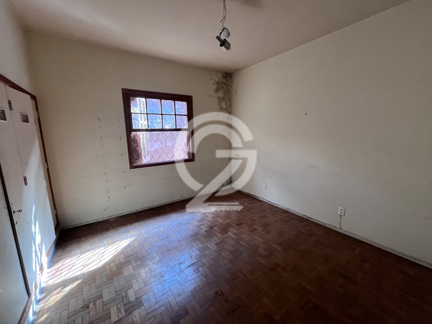 🏡✨ Casa à Venda ou Locação no Cambuí – Campinas/SP em , Campinas - sp | SoloBR