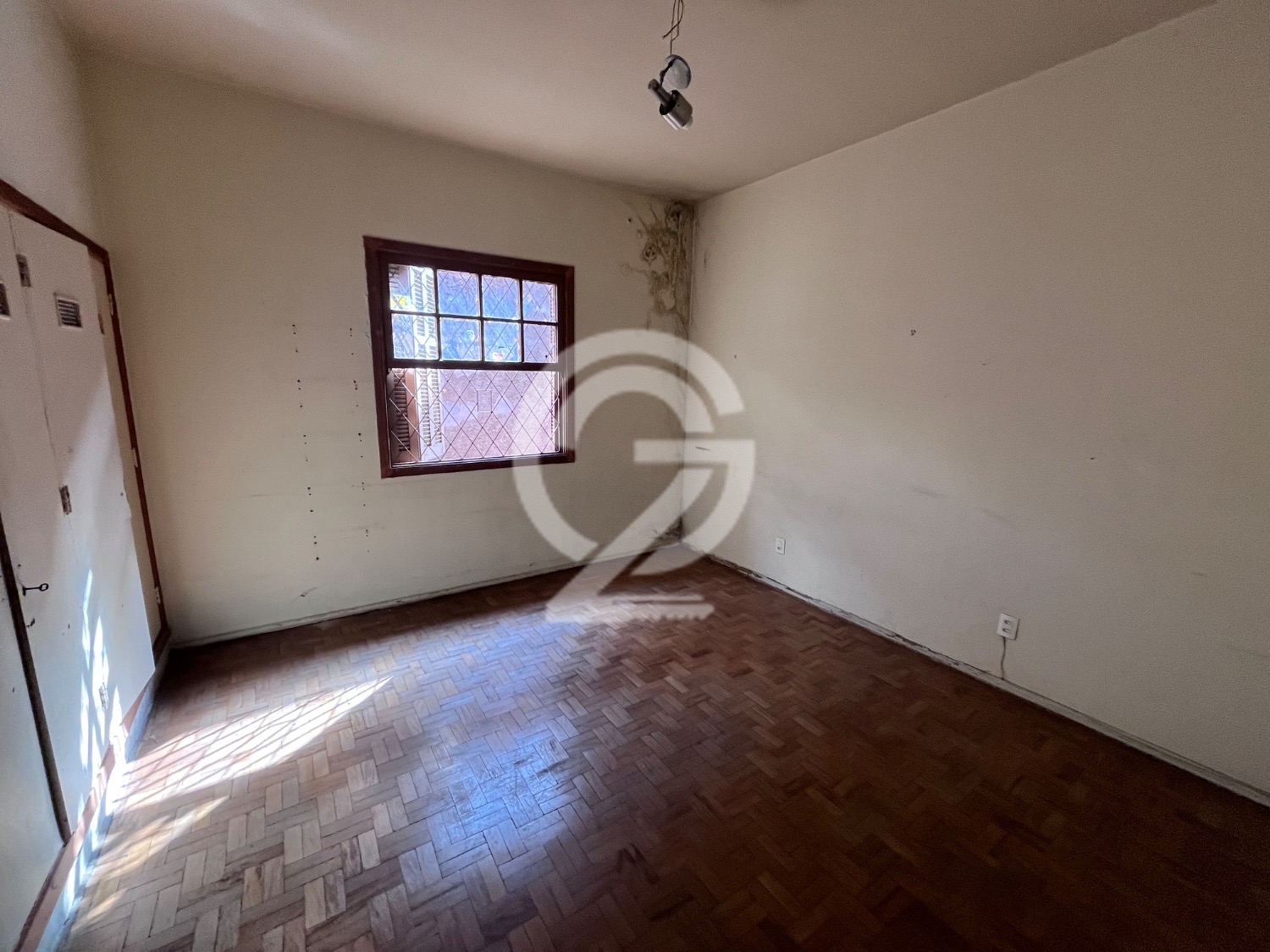 🏡✨ Casa à Venda ou Locação no Cambuí – Campinas/SP em , Campinas - sp | SoloBR