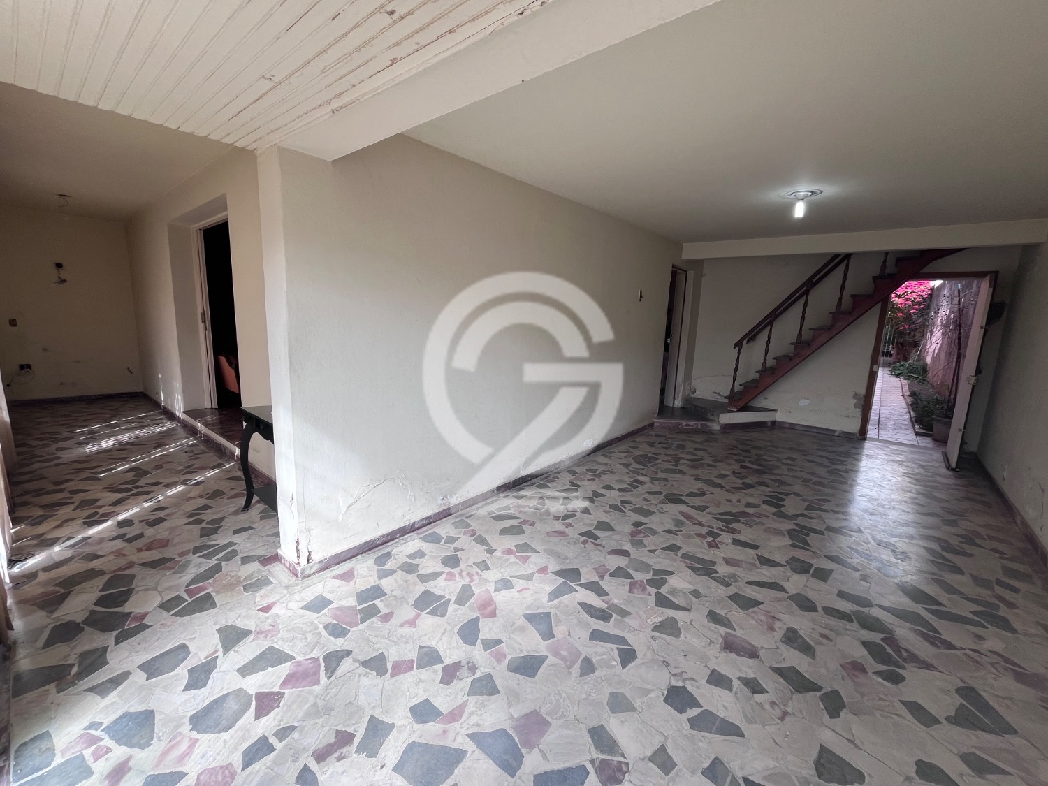🏡✨ Casa à Venda ou Locação no Cambuí – Campinas/SP em , Campinas - sp | SoloBR