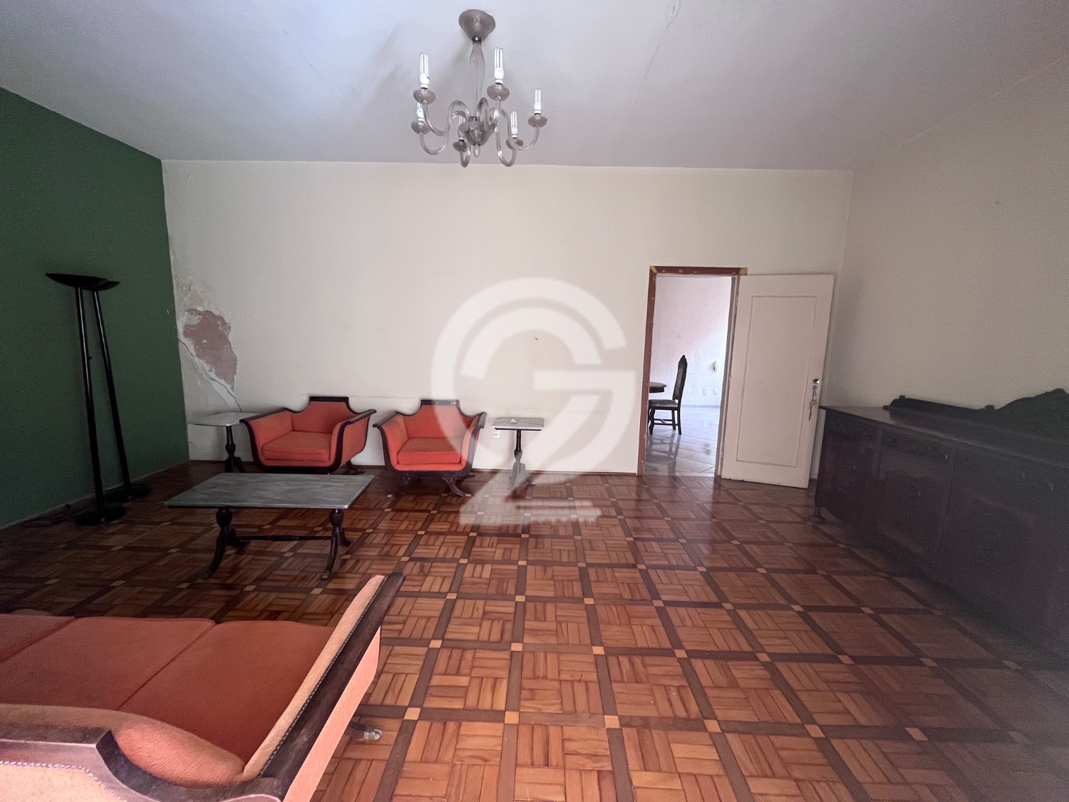 🏡✨ Casa à Venda ou Locação no Cambuí – Campinas/SP em , Campinas - sp | SoloBR