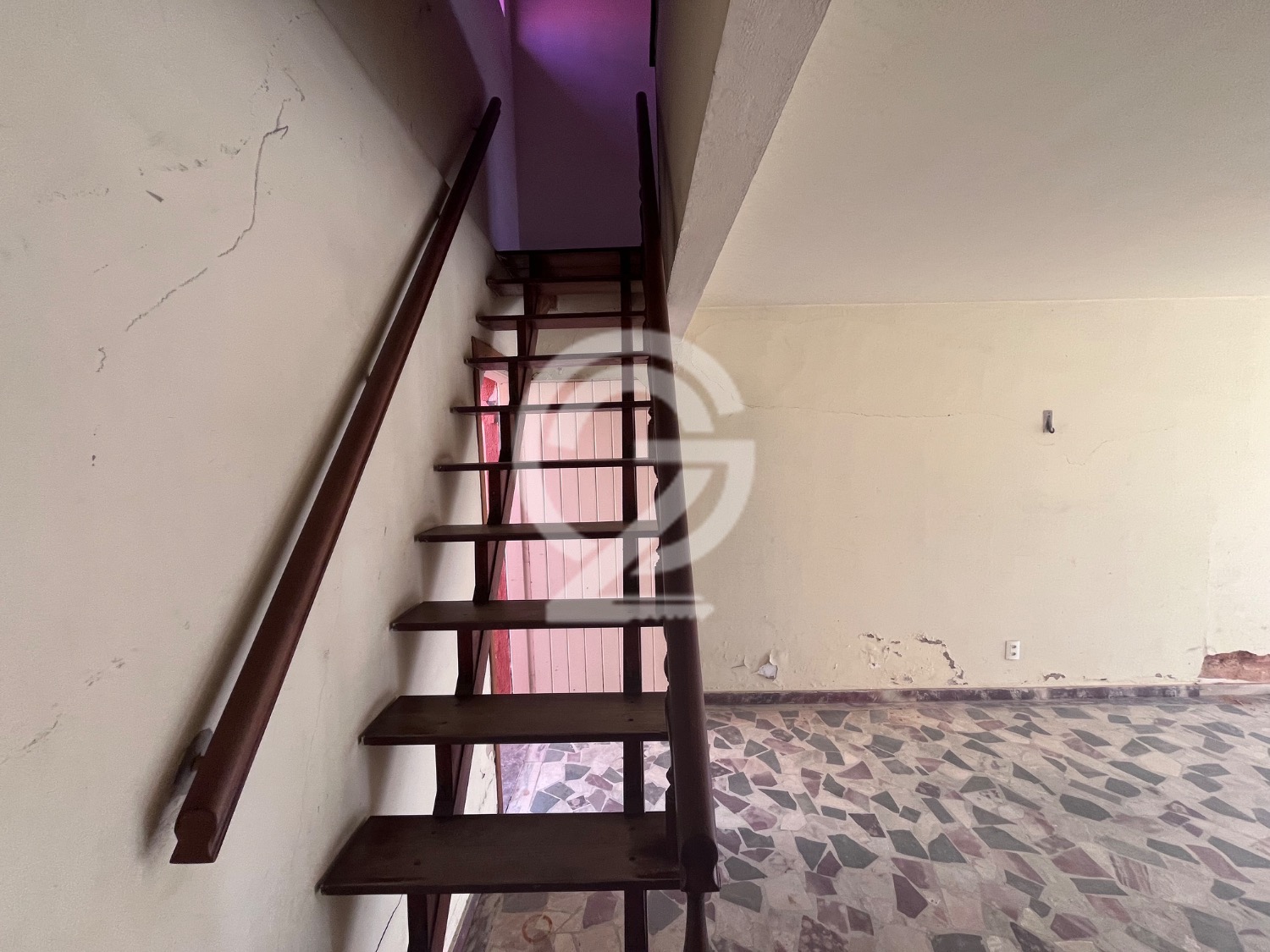 🏡✨ Casa à Venda ou Locação no Cambuí – Campinas/SP em , Campinas - sp | SoloBR
