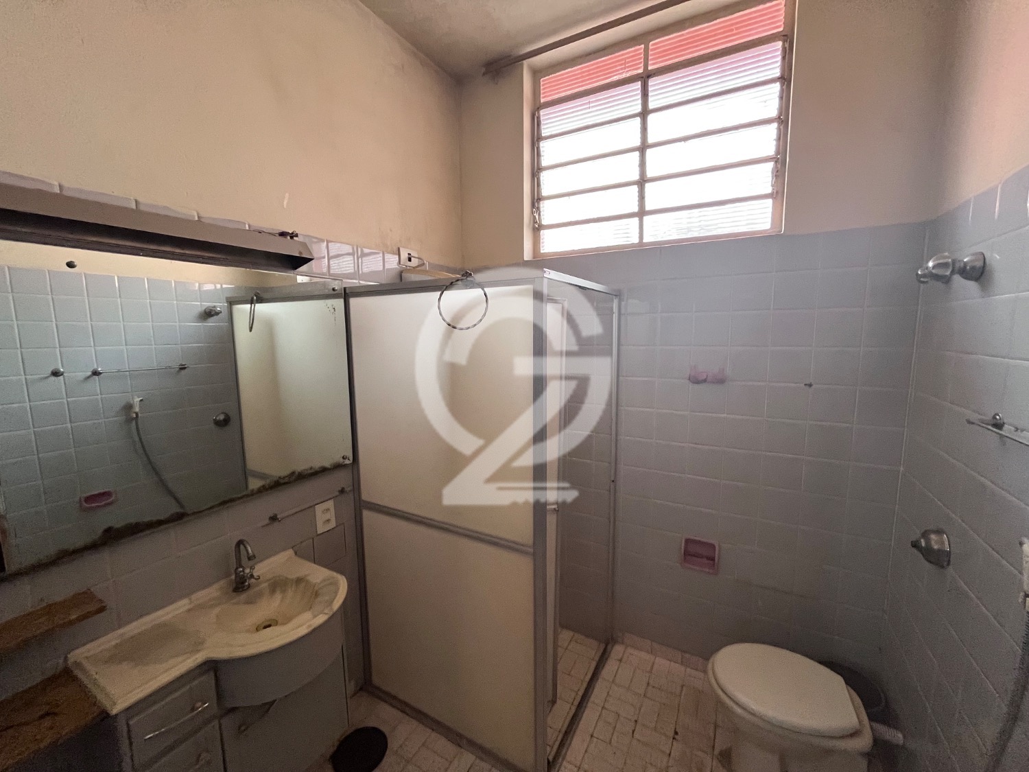 🏡✨ Casa à Venda ou Locação no Cambuí – Campinas/SP em , Campinas - sp | SoloBR