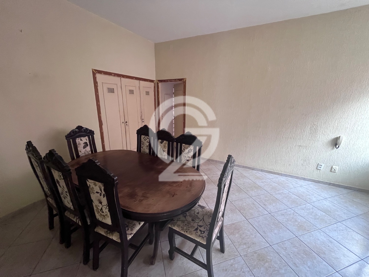 🏡✨ Casa à Venda ou Locação no Cambuí – Campinas/SP em , Campinas - sp | SoloBR