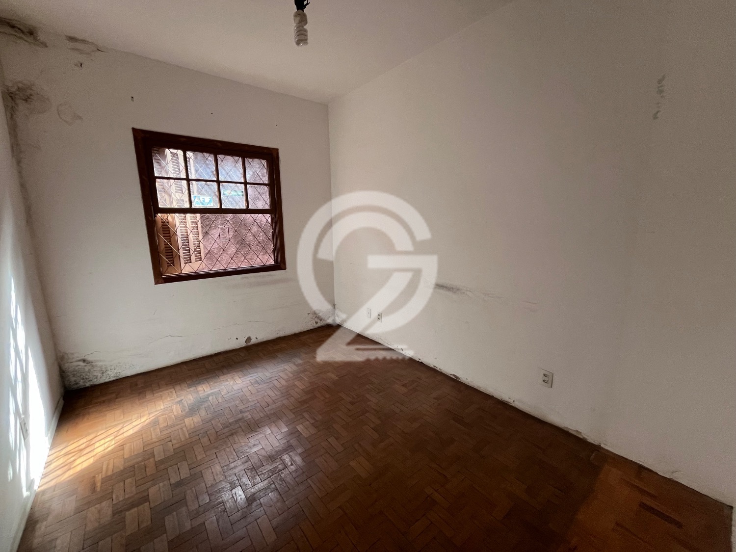 🏡✨ Casa à Venda ou Locação no Cambuí – Campinas/SP em , Campinas - sp | SoloBR
