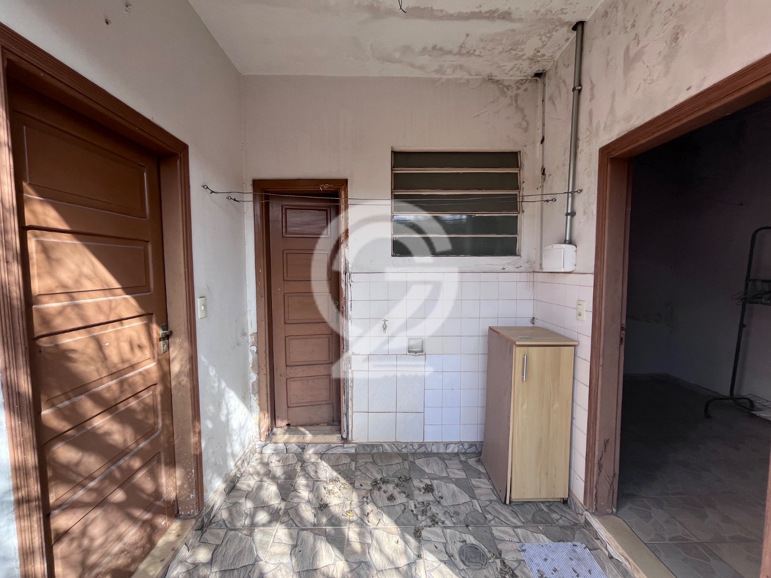 🏡✨ Casa à Venda ou Locação no Cambuí – Campinas/SP em , Campinas - sp | SoloBR