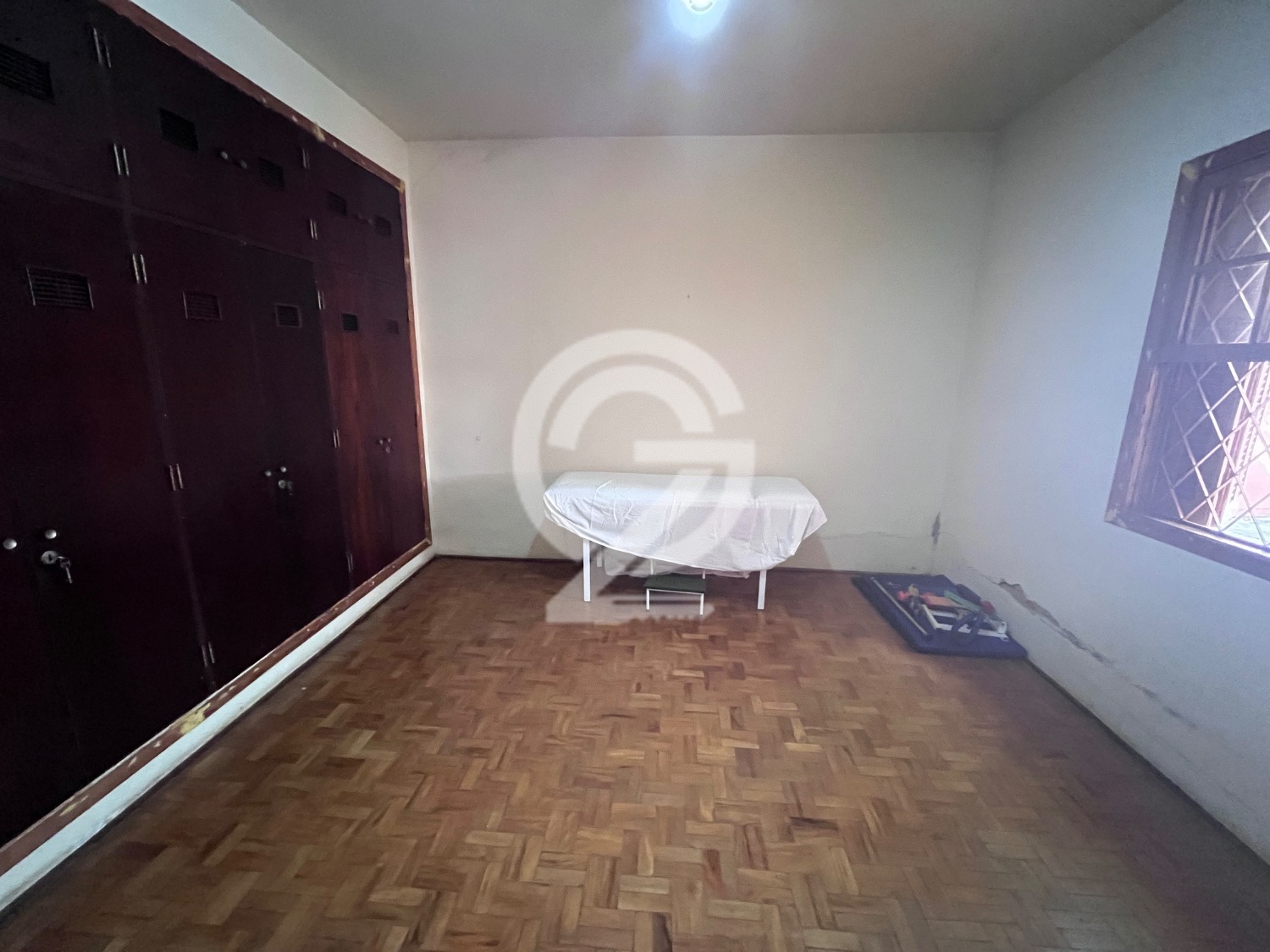🏡✨ Casa à Venda ou Locação no Cambuí – Campinas/SP em , Campinas - sp | SoloBR