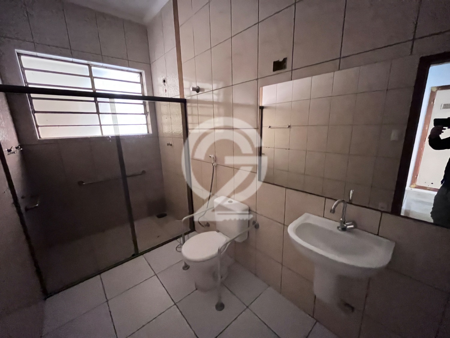 🏡✨ Casa à Venda ou Locação no Cambuí – Campinas/SP em , Campinas - sp | SoloBR