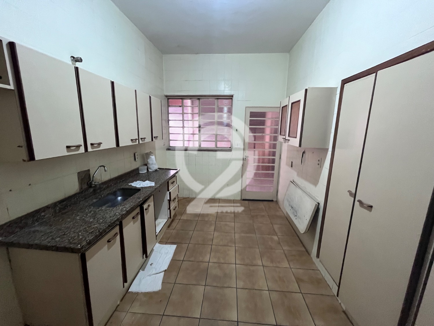 🏡✨ Casa à Venda ou Locação no Cambuí – Campinas/SP em , Campinas - sp | SoloBR