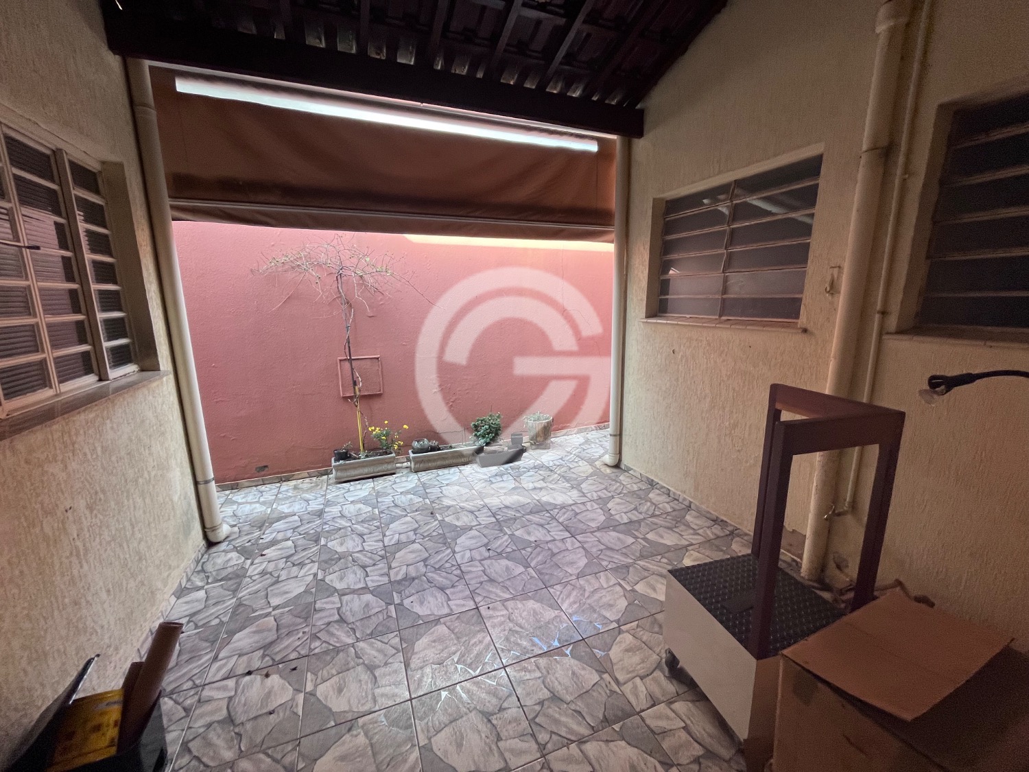 🏡✨ Casa à Venda ou Locação no Cambuí – Campinas/SP em , Campinas - sp | SoloBR