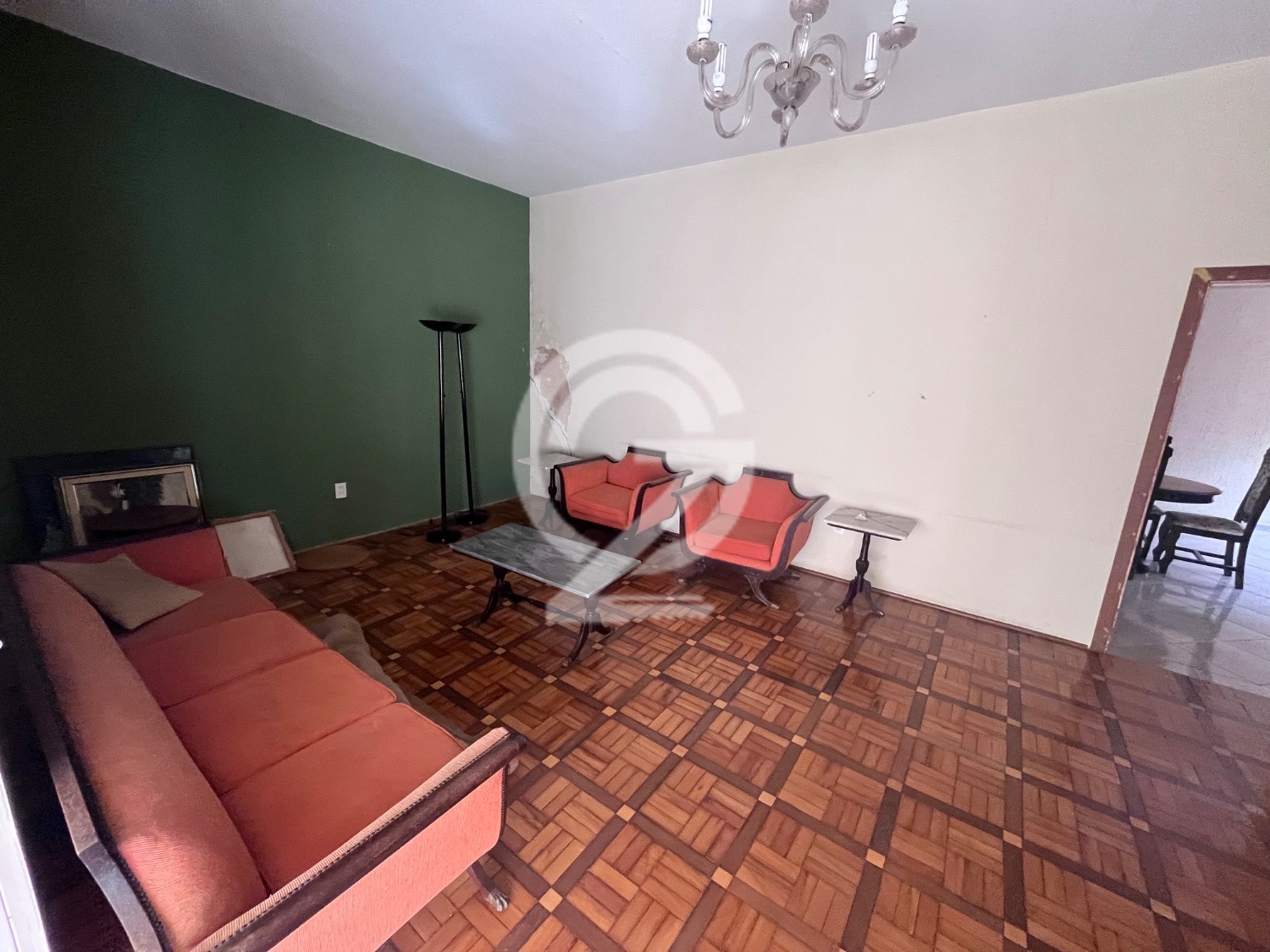 🏡✨ Casa à Venda ou Locação no Cambuí – Campinas/SP em , Campinas - sp | SoloBR